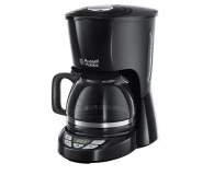 Russell Hobbs Textures Plus 22620-56 - 298548 - zdjęcie 1